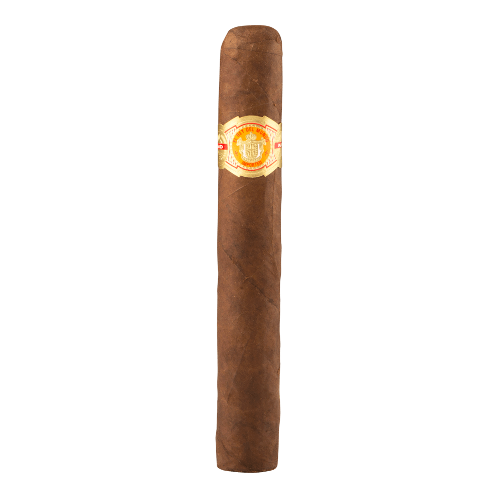 Reserva Salado, , cigars